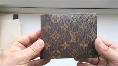 lv wallet serial number|lv bag serial number.